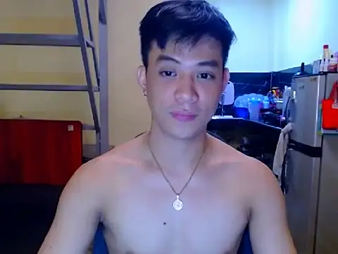 ASIANFULLYLOADEDCUM online show from 10-31-25, 04:42