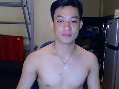 ASIANFULLYLOADEDCUM online show from 11-20-25, 04:46
