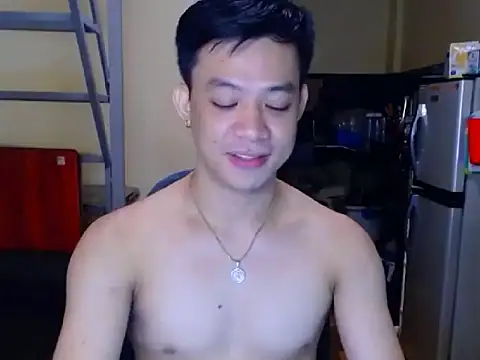 ASIANFULLYLOADEDCUM online show from 12-14-25, 02:07