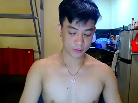 ASIANFULLYLOADEDCUM online show from 02-28-26, 08:58