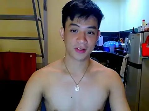 Snapshot of ASIANFULLYLOADEDCUM chatting on 06-19-26, 09:26 ASIANFULLYLOADEDCUM online show from 06-19-26, 09:26