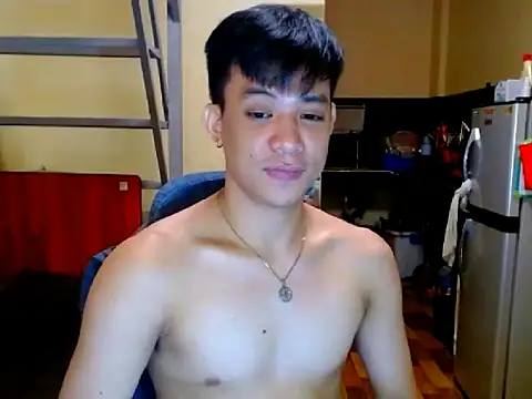 Snapshot of ASIANFULLYLOADEDCUM chatting on 07-07-26, 03:09 ASIANFULLYLOADEDCUM online show from 07-07-26, 03:09