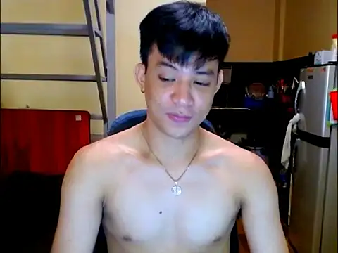 Snapshot of ASIANFULLYLOADEDCUM chatting on 07-08-26, 03:41 ASIANFULLYLOADEDCUM online show from 07-08-26, 03:41