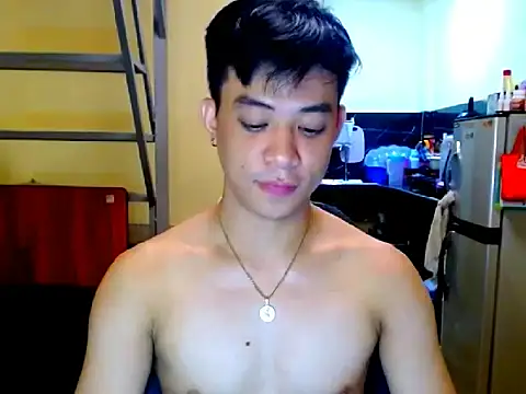 ASIANFULLYLOADEDCUM online show from 05-04-26, 01:14