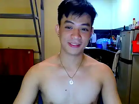 ASIANFULLYLOADEDCUM online show from 05-10-26, 05:55
