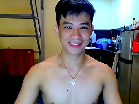 ASIANFULLYLOADEDCUM online show from 05-08-26, 03:16