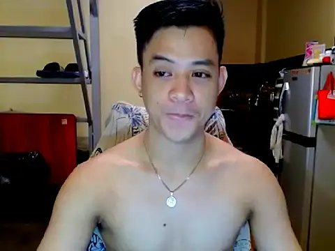 ASIANFULLYLOADEDCUM online show from 05-26-26, 03:37
