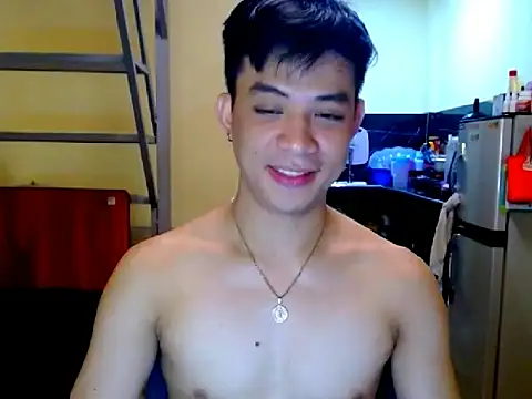 Snapshot of ASIANFULLYLOADEDCUM chatting on 06-13-26, 07:01 ASIANFULLYLOADEDCUM online show from 06-13-26, 07:01