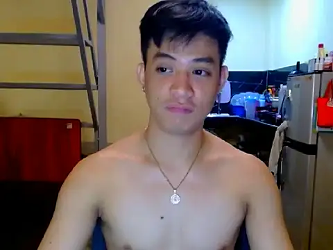ASIANFULLYLOADEDCUM online show from 04-14-26, 07:02