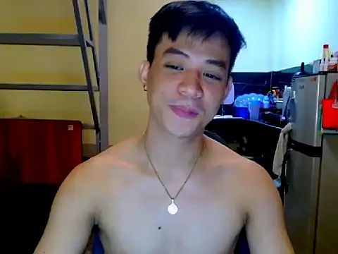 ASIANFULLYLOADEDCUM online show from 05-12-26, 04:42