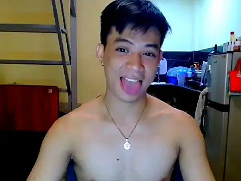 ASIANFULLYLOADEDCUM online show from 05-18-26, 02:12