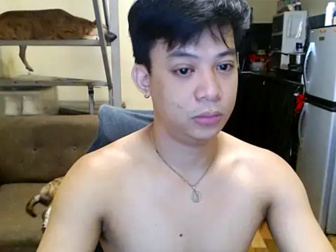 Snapshot of ASIANFULLYLOADEDCUM chatting on 07-05-26, 03:33 ASIANFULLYLOADEDCUM online show from 07-05-26, 03:33