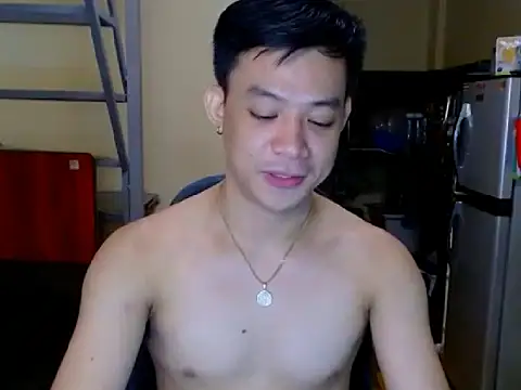 ASIANFULLYLOADEDCUM online show from 10-24-25, 05:06