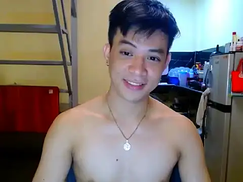 ASIANFULLYLOADEDCUM online show from 02-01-26, 07:28