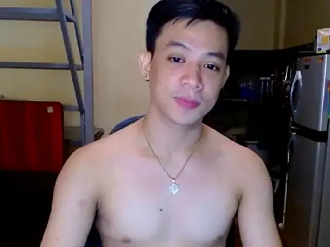 ASIANFULLYLOADEDCUM online show from 03-02-26, 07:48