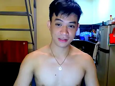 ASIANFULLYLOADEDCUM online show from 04-24-26, 07:32