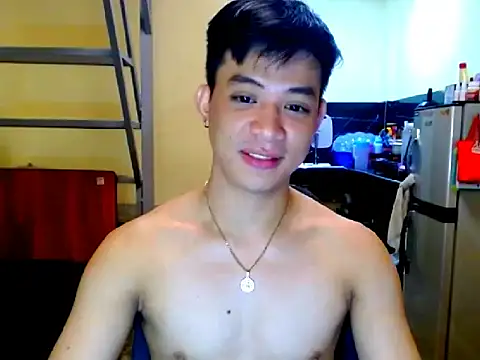ASIANFULLYLOADEDCUM online show from 05-05-26, 01:25