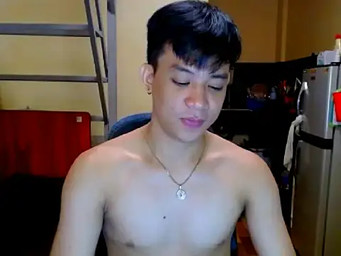 Snapshot of ASIANFULLYLOADEDCUM chatting on 06-18-26, 09:20 ASIANFULLYLOADEDCUM online show from 06-18-26, 09:20