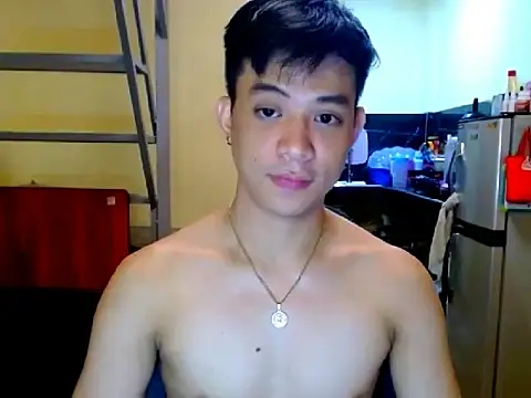 Snapshot of ASIANFULLYLOADEDCUM chatting on 07-20-26, 10:50 ASIANFULLYLOADEDCUM online show from 07-20-26, 10:50