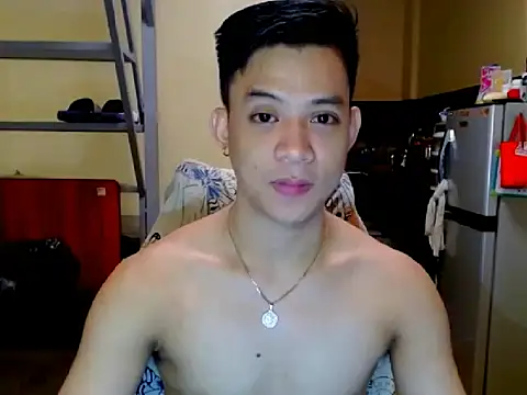 ASIANFULLYLOADEDCUM online show from 04-28-26, 05:45