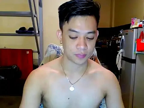 ASIANFULLYLOADEDCUM online show from 03-11-26, 04:17