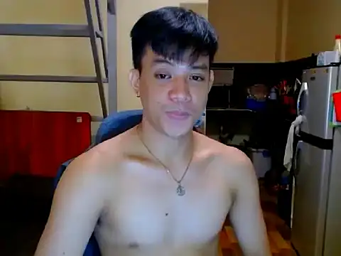 Snapshot of ASIANFULLYLOADEDCUM chatting on 06-23-26, 07:12 ASIANFULLYLOADEDCUM online show from 06-23-26, 07:12