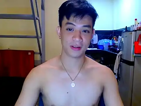 ASIANFULLYLOADEDCUM online show from 03-14-26, 06:14