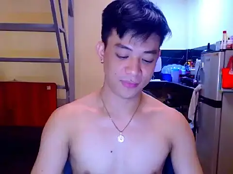 ASIANFULLYLOADEDCUM online show from 03-26-26, 04:00