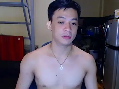 ASIANFULLYLOADEDCUM online show from 12-16-25, 06:56
