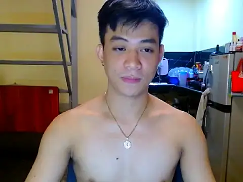 ASIANFULLYLOADEDCUM online show from 02-03-26, 05:49