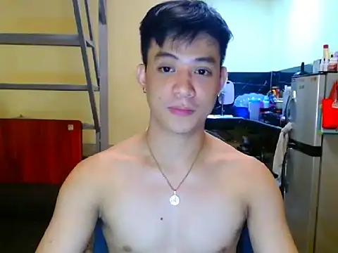 ASIANFULLYLOADEDCUM online show from 02-14-26, 09:37