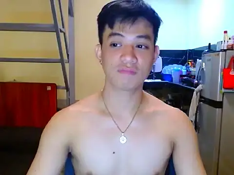 ASIANFULLYLOADEDCUM online show from 02-19-26, 06:21