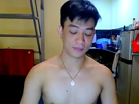 ASIANFULLYLOADEDCUM online show from 03-13-26, 06:02