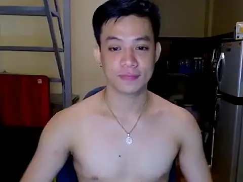 ASIANFULLYLOADEDCUM online show from 04-08-26, 05:14