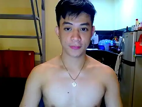 Snapshot of ASIANFULLYLOADEDCUM chatting on 06-17-26, 05:01 ASIANFULLYLOADEDCUM online show from 06-17-26, 05:01