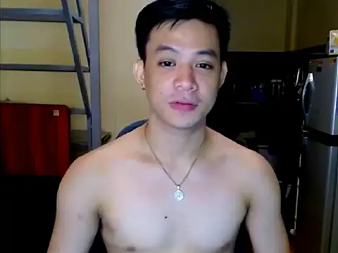 Snapshot of ASIANFULLYLOADEDCUM chatting on 06-28-26, 05:47 ASIANFULLYLOADEDCUM online show from 06-28-26, 05:47