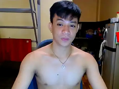 ASIANFULLYLOADEDCUM online show from 10-10-25, 05:14