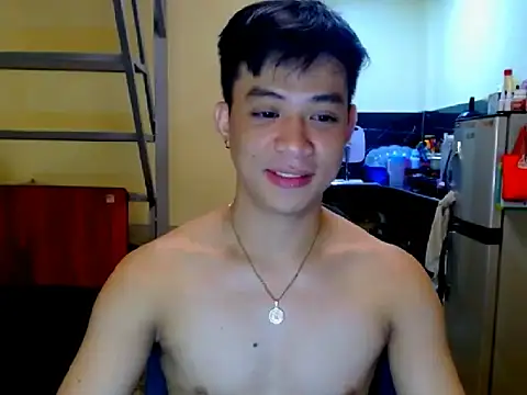 ASIANFULLYLOADEDCUM online show from 05-22-26, 05:00