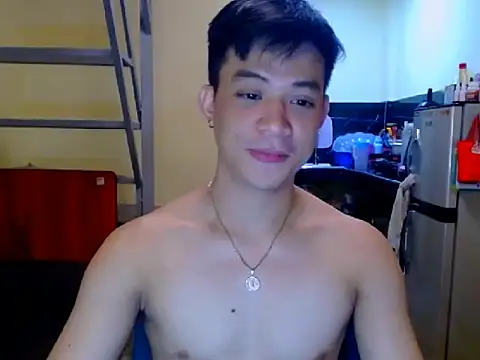 ASIANFULLYLOADEDCUM online show from 12-19-25, 04:27