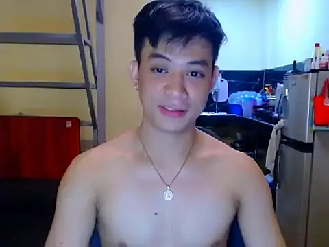 ASIANFULLYLOADEDCUM online show from 02-08-26, 02:48
