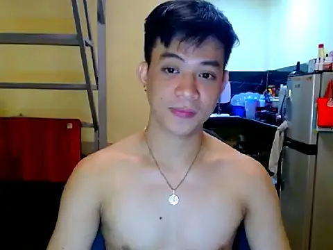 ASIANFULLYLOADEDCUM online show from 03-01-26, 04:56