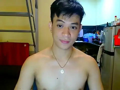 ASIANFULLYLOADEDCUM online show from 03-23-26, 04:07