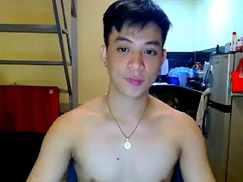 ASIANFULLYLOADEDCUM online show from 04-19-26, 06:10