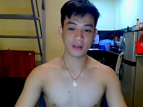 Snapshot of ASIANFULLYLOADEDCUM chatting on 06-25-26, 01:47 ASIANFULLYLOADEDCUM online show from 06-25-26, 01:47