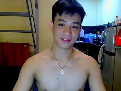 Snapshot of ASIANFULLYLOADEDCUM chatting on 06-25-26, 05:12 ASIANFULLYLOADEDCUM online show from 06-25-26, 05:12