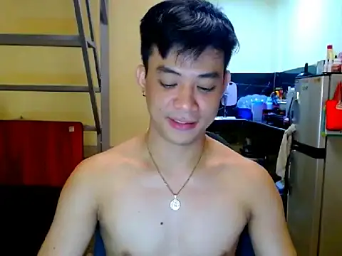 ASIANFULLYLOADEDCUM online show from 04-19-26, 03:46