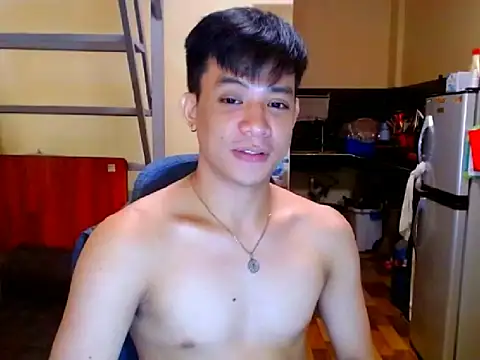 ASIANFULLYLOADEDCUM online show from 04-21-26, 02:03