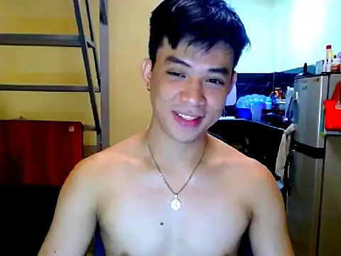 ASIANFULLYLOADEDCUM online show from 05-01-26, 05:51