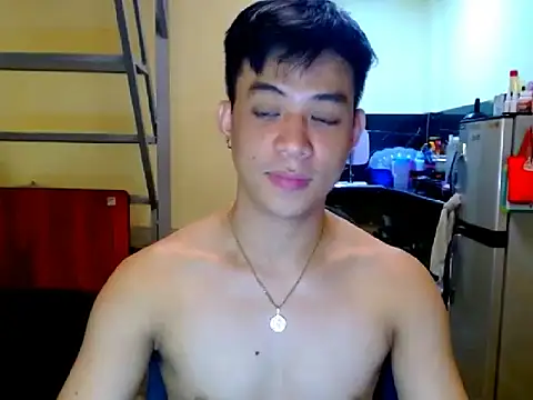ASIANFULLYLOADEDCUM online show from 05-07-26, 03:04