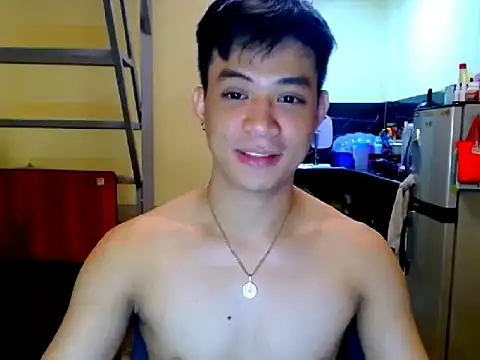 Snapshot of ASIANFULLYLOADEDCUM chatting on 06-16-26, 03:28 ASIANFULLYLOADEDCUM online show from 06-16-26, 03:28
